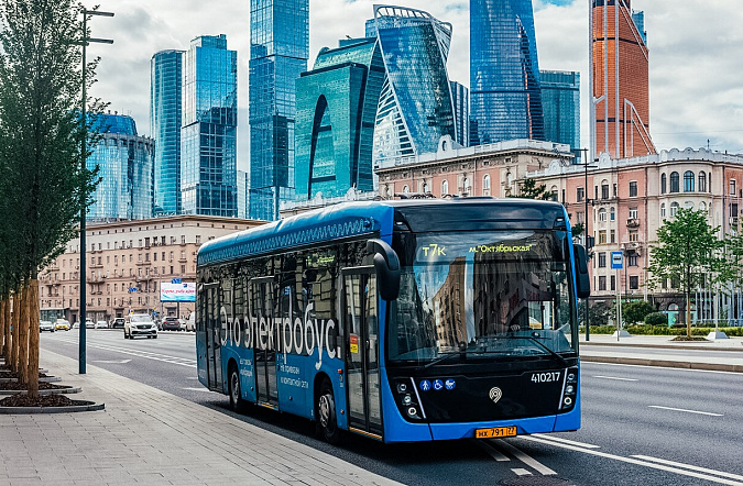 Категорирование транспорта в 2022 году. Делать или нет?