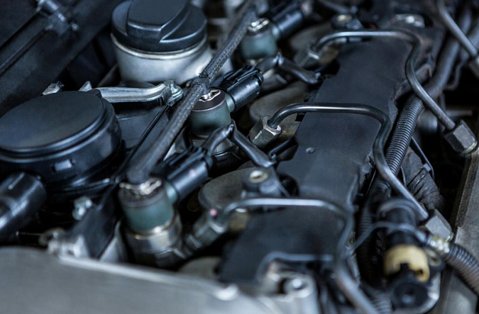 Как самостоятельно проверить работу свечей зажигания