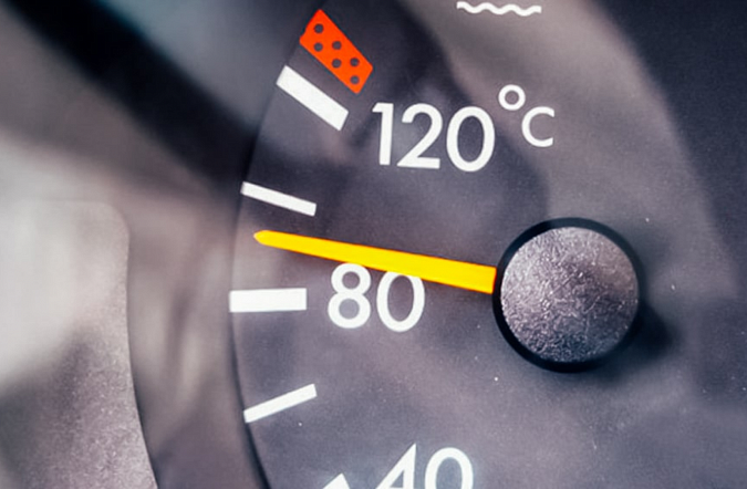 Нужно ли прогревать двигатель