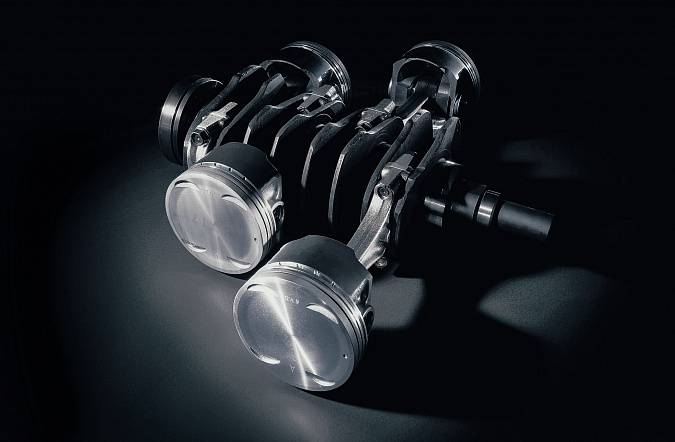 Почему может заклинить двигатель и что делать