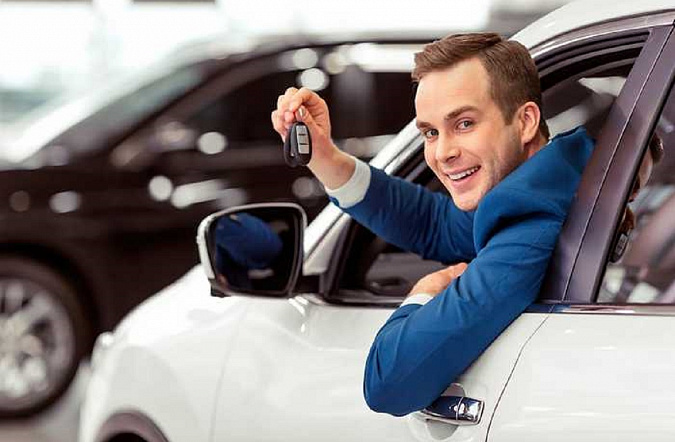 Обкатка нового автомобиля: нужна ли она современным машинам и как её правильно делать