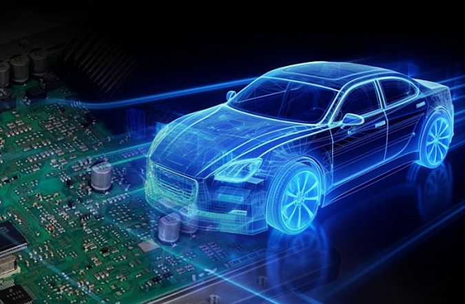 Чип-тюнинг двигателя: когда это безопасно и стоит ли делать