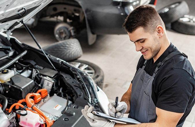 Можно ли сэкономить на регулярном техобслуживании автомобиля без ущерба качеству 