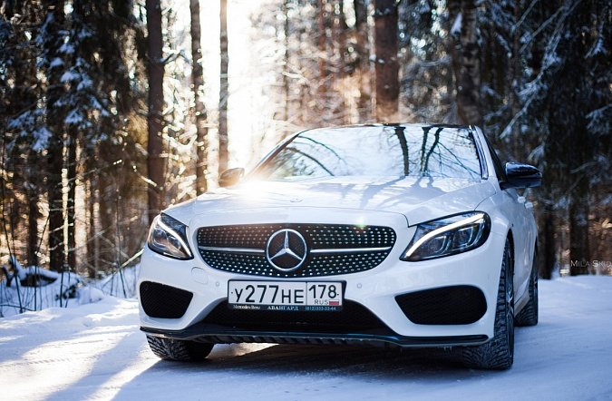 Особенности зимней эксплуатации автомобиля: как снизить риск поломок