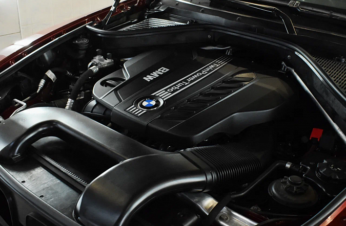 Вибрация двигателя при включении кондиционера, основные причины и способы их устранения