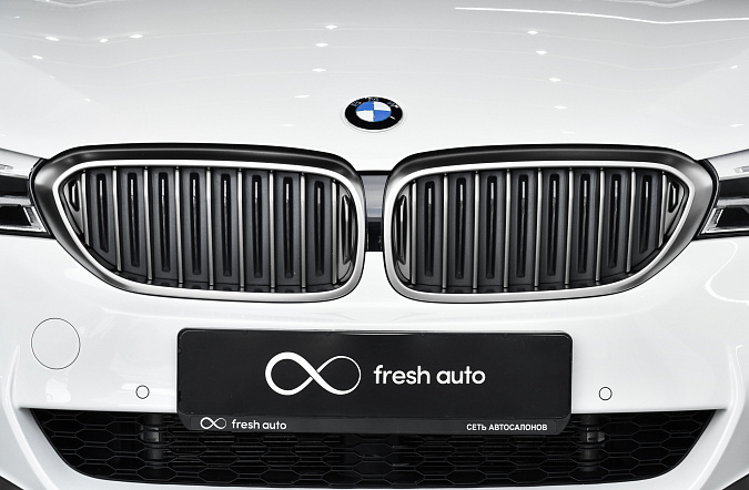 Покрытие авто жидким стеклом