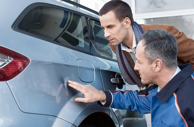 Особенности эксплуатации автомобиля с пробегом: на что обратить внимание?