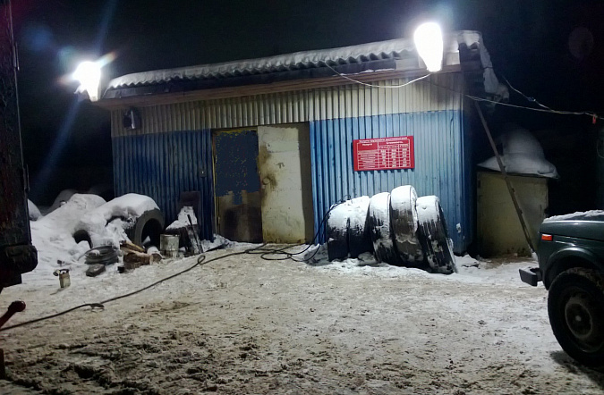 Как ухаживать за автомобилем весной, чтобы предотвратить проблемы летом