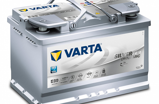 Как продлить жизнь аккумулятору вашего автомобиля