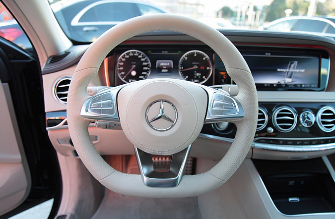 Как самостоятельно диагностировать проблемы с рулевым управлением