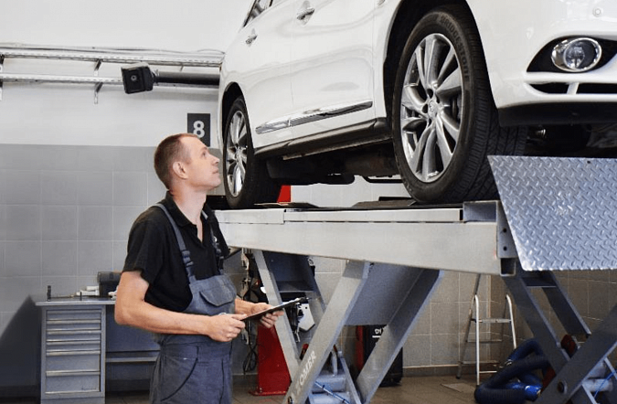 Катализатор в автомобиле: зачем он нужен и что будет, если его убрать