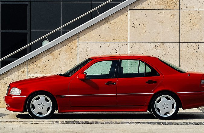 Топ 5 надежных автомобилей с пробегом на 2022 год