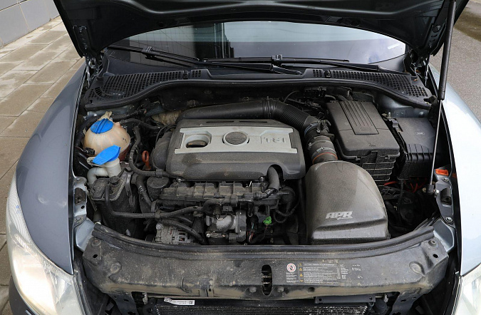 Пошло не на пользу: почему после замены масла может застучать двигатель